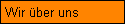 Wir über uns